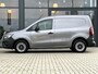 Renault Kangoo Van 1.5 dCi 75 Comfort Trekhaak | Cam. | Navigatie | Ramen achter | Carplay | PDC V+A | NL Auto |