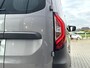 Renault Kangoo Van 1.5 dCi 75 Comfort Trekhaak | Cam. | Navigatie | Ramen achter | Carplay | PDC V+A | NL Auto |