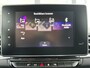 Renault Kangoo Van 1.5 dCi 75 Comfort Trekhaak | Cam. | Navigatie | Ramen achter | Carplay | PDC V+A | NL Auto |