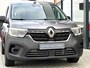 Renault Kangoo Van 1.5 dCi 75 Comfort Trekhaak | Cam. | Navigatie | Ramen achter | Carplay | PDC V+A | NL Auto |