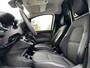 Renault Kangoo Van 1.5 dCi 75 Comfort Trekhaak | Cam. | Navigatie | Ramen achter | Carplay | PDC V+A | NL Auto |