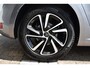 Citroën C4 Picasso PureTech 130 EAT6 Shine Navi | Trekhaak | Airco | parkeerhulp V+A | Camera A |