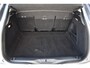Citroën C4 Picasso PureTech 130 EAT6 Shine Navi | Trekhaak | Airco | parkeerhulp V+A | Camera A |