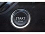 Citroën C4 Picasso PureTech 130 EAT6 Shine Navi | Trekhaak | Airco | parkeerhulp V+A | Camera A |