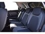 Citroën C4 Picasso PureTech 130 EAT6 Shine Navi | Trekhaak | Airco | parkeerhulp V+A | Camera A |