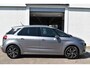 Citroën C4 Picasso PureTech 130 EAT6 Shine Navi | Trekhaak | Airco | parkeerhulp V+A | Camera A |