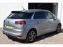 Citroën C4 Picasso PureTech 130 EAT6 Shine Navi | Trekhaak | Airco | parkeerhulp V+A | Camera A |