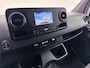 Mercedes-Benz Sprinter 317 1.9 CDI L2H2 Navigatie Achteruitrijcamera Apple Carplay/Android Auto Betimmering Cruise Control