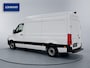 Mercedes-Benz Sprinter 317 1.9 CDI L2H2 Navigatie Achteruitrijcamera Apple Carplay/Android Auto Betimmering Cruise Control