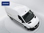 Mercedes-Benz Sprinter 317 1.9 CDI L2H2 Navigatie Achteruitrijcamera Apple Carplay/Android Auto Betimmering Cruise Control