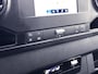 Mercedes-Benz Sprinter 317 1.9 CDI L2H2 Navigatie Achteruitrijcamera Apple Carplay/Android Auto Betimmering Cruise Control