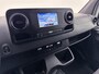 Mercedes-Benz Sprinter 317 1.9 CDI L2H2 Navigatie Achteruitrijcamera Apple Carplay/Android Auto Betimmering Cruise Control
