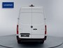 Mercedes-Benz Sprinter 317 1.9 CDI L2H2 Navigatie Achteruitrijcamera Apple Carplay/Android Auto Betimmering Cruise Control