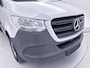 Mercedes-Benz Sprinter 317 1.9 CDI L2H2 Navigatie Achteruitrijcamera Apple Carplay/Android Auto Betimmering Cruise Control