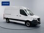 Mercedes-Benz Sprinter 317 1.9 CDI L2H2 Navigatie Achteruitrijcamera Apple Carplay/Android Auto Betimmering Cruise Control