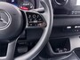 Mercedes-Benz Sprinter 317 1.9 CDI L2H2 Navigatie Achteruitrijcamera Apple Carplay/Android Auto Betimmering Cruise Control
