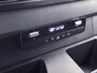 Mercedes-Benz Sprinter 317 1.9 CDI L2H2 Navigatie Achteruitrijcamera Apple Carplay/Android Auto Betimmering Cruise Control