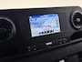 Mercedes-Benz Sprinter 317 1.9 CDI L2H2 Navigatie Achteruitrijcamera Apple Carplay/Android Auto Betimmering Cruise Control