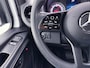 Mercedes-Benz Sprinter 317 1.9 CDI L2H2 Navigatie Achteruitrijcamera Apple Carplay/Android Auto Betimmering Cruise Control