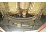 Volkswagen Vento 1.8 GL // 46.000 km // LEDER  // OPEN DAK // COLLECTERS ITEM // *** ZATERDAG 25-10 GESLOTEN ***