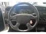 Volkswagen Vento 1.8 GL // 46.000 km // LEDER  // OPEN DAK // COLLECTERS ITEM // *** ZATERDAG 25-10 GESLOTEN ***