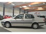 Volkswagen Vento 1.8 GL // 46.000 km // LEDER  // OPEN DAK // COLLECTERS ITEM // *** ZATERDAG 25-10 GESLOTEN ***