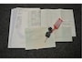 Volkswagen Vento 1.8 GL // 46.000 km // LEDER  // OPEN DAK // COLLECTERS ITEM // *** ZATERDAG 25-10 GESLOTEN ***