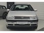Volkswagen Vento 1.8 GL // 46.000 km // LEDER  // OPEN DAK // COLLECTERS ITEM // *** ZATERDAG 25-10 GESLOTEN ***