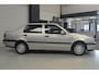 Volkswagen Vento 1.8 GL // 46.000 km // LEDER  // OPEN DAK // COLLECTERS ITEM // *** ZATERDAG 25-10 GESLOTEN ***