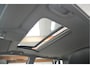 Volkswagen Vento 1.8 GL // 46.000 km // LEDER  // OPEN DAK // COLLECTERS ITEM // *** ZATERDAG 25-10 GESLOTEN ***