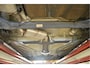 Volkswagen Vento 1.8 GL // 46.000 km // LEDER  // OPEN DAK // COLLECTERS ITEM // *** ZATERDAG 25-10 GESLOTEN ***