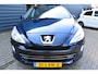 Peugeot 308 SW 1.6 VTi X-Line Clima Cruise Control Navi Trekhaak