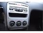 Peugeot 308 SW 1.6 VTi X-Line Clima Cruise Control Navi Trekhaak