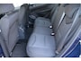 Peugeot 308 SW 1.6 VTi X-Line Clima Cruise Control Navi Trekhaak
