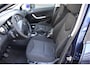 Peugeot 308 SW 1.6 VTi X-Line Clima Cruise Control Navi Trekhaak