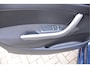 Peugeot 308 SW 1.6 VTi X-Line Clima Cruise Control Navi Trekhaak