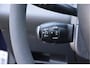 Peugeot 308 SW 1.6 VTi X-Line Clima Cruise Control Navi Trekhaak