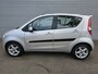Suzuki Splash 1.2 Exclusive AUTOMAAT