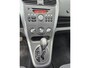 Suzuki Splash 1.2 Exclusive AUTOMAAT