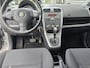 Suzuki Splash 1.2 Exclusive AUTOMAAT