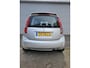 Suzuki Splash 1.2 Exclusive AUTOMAAT