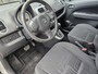 Suzuki Splash 1.2 Exclusive AUTOMAAT