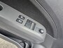 Suzuki Splash 1.2 Exclusive AUTOMAAT