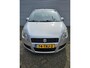 Suzuki Splash 1.2 Exclusive AUTOMAAT