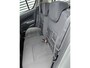 Suzuki Splash 1.2 Exclusive AUTOMAAT