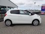 Citroën C1 1.0 VTi Feel PRIVACY GLASS | AIRCO | BT-TEL | AUDIO