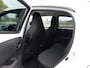Citroën C1 1.0 VTi Feel PRIVACY GLASS | AIRCO | BT-TEL | AUDIO