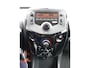 Citroën C1 1.0 VTi Feel PRIVACY GLASS | AIRCO | BT-TEL | AUDIO