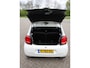 Citroën C1 1.0 VTi Feel PRIVACY GLASS | AIRCO | BT-TEL | AUDIO