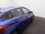 Hyundai i20 1.0 T-GDI Comfort Smart | Navigatie | Airco | Cruise Control | Achteruitrijcamera | Apple Carplay/Android Auto |